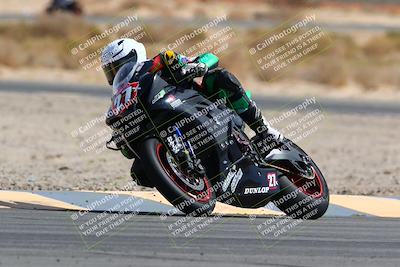 media/Mar-13-2022-SoCal Trackdays (Sun) [[112cf61d7e]]/Turn 4 (145pm)/